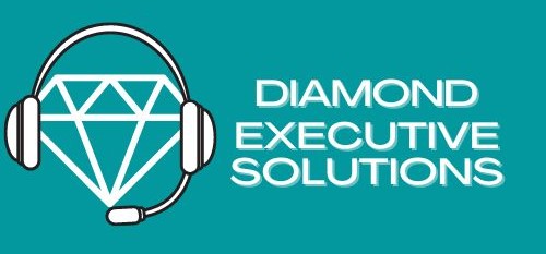 Diamond Executive Solutions
